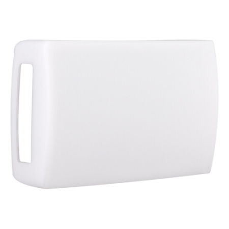 Zhiyun FIVERAY M40 Kit - kieszonkowy panel, lampa LED z dyfuzorem - dyfuzor